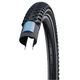 Покришка Schwalbe Marathon Plus Mtb 27.5x2.10 (54-584) Performance, SmartGuard, TwinSkin, ADDIX, B/B - изображение 2