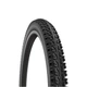 Покришка Rubena Blade 26x1,90 (50-559) Classic, чорна - зображення 1