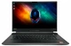 Ноутбук Alienware m16 R1: AMD Ryzen™ 9 7845HX / DDR5 32 ГБ / GeForce RTX 4080, 12 ГБ, TGP 175 Вт / SSD 1 ТБ / 16" QHD 240 Гц / Б/У - изображение 1