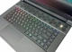 Ноутбук Alienware m16 R1: AMD Ryzen™ 9 7845HX / DDR5 32 ГБ / GeForce RTX 4080, 12 ГБ, TGP 175 Вт / SSD 1 ТБ / 16" QHD 240 Гц / Б/У - изображение 4