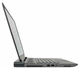 Ноутбук Alienware m16 R1: AMD Ryzen™ 9 7845HX / DDR5 32 ГБ / GeForce RTX 4080, 12 ГБ, TGP 175 Вт / SSD 1 ТБ / 16" QHD 240 Гц / Б/У - изображение 6