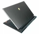 Ноутбук Alienware m16 R1: AMD Ryzen™ 9 7845HX / DDR5 32 ГБ / GeForce RTX 4080, 12 ГБ, TGP 175 Вт / SSD 1 ТБ / 16" QHD 240 Гц / Б/У - изображение 9