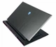 Ноутбук Alienware m16 R1: AMD Ryzen™ 9 7845HX / DDR5 32 ГБ / GeForce RTX 4080, 12 ГБ, TGP 175 Вт / SSD 1 ТБ / 16" QHD 240 Гц / Б/У - изображение 10