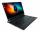Ноутбук Alienware m16 R1: AMD Ryzen™ 9 7845HX / DDR5 32 ГБ / GeForce RTX 4080, 12 ГБ, TGP 175 Вт / SSD 1 ТБ / 16" QHD 240 Гц / Б/У - изображение 11