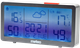 Метеостанція Meteo SP601 - зображення 3