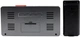 Метеостанція Meteo SP601 - зображення 4