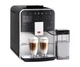 Кофемашина автоматическая Melitta Caffeo Barista T Smart silver (F83/0-101) - изображение 5