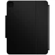 Чехол Typecase Edge с клавиатурой для iPad Pro 13 2024 Black (KB206-130P-D-CBK-BLK-B-US-V0) - изображение 6