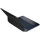 Чехол Typecase Edge с клавиатурой для iPad Pro 13 2024 Black (KB206-130P-D-SBK-BLK-B-US-C0) - изображение 5
