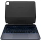 Чехол Typecase Edge с клавиатурой для iPad Pro 13 2024 Black (KB206-130P-D-SBK-BLK-B-US-C0) - изображение 9