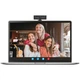 Вебкамера Creative 4K UHD Black (73VF099000000) - зображення 10
