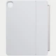 Чехол Typecase Edge Pro с клавиатурой для iPad Pro 13 M4 Silver (KB206AU-130P-D-SLV-WHT-U-US-C1) - изображение 8