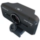 Веб-камера Creative Sync V32K QHD черная (73VF090000000) - изображение 5
