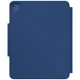 Чехол Typecase Edge с клавиатурой для iPad Pro 13 M4 Blue (KB206-130P-D-PBU-PBU-B-US-V0) - изображение 10