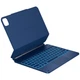 Чехол Typecase Edge с клавиатурой для iPad Pro 13 M4 Blue (KB206-130P-D-PBU-PBU-B-US-V0) - изображение 12