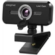 Веб-камера Creative Sync 1080p V2 Black (73VF088000000) - зображення 1