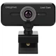 Веб-камера Creative Sync 1080p V2 Black (73VF088000000) - зображення 3