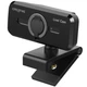 Веб-камера Creative Sync 1080p V2 Black (73VF088000000) - зображення 4