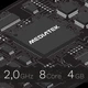 Планшет Kruger&Matz EAGLE 1077 10.1″ 4/64GB LTE (5901890122795) - изображение 10