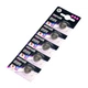 Bateria Maxell CR1632 5PK (5 X 1) CARD 5 szt (4902580776473) - obraz 1