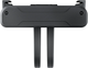 Uchwyt Telesin do DJI Action 3/4 (6974944460982) - obraz 3