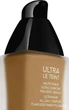 Тональний крем Chanel Ultra Le Teint Ultrawear All-day Comfort матувальний BD121 30 мл (3145891463446) - зображення 3