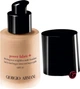 Тональний крем Giorgio Armani Power Fabric+ SPF 20 матувальний 5.75 30 мл (3614273558099) - зображення 3