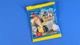 LEGO Worker with Steamroller (L0002225) - изображение 2
