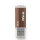Флеш накопичувач Hi-Rali Corsair USB 2.0 32GB Bronze - изображение 1