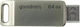 Флеш накопичувач Goodram ODA3 Type C / USB 3.2 Gen 1 64GB Silver - зображення 3