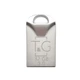 Флеш накопичувач T&G Metal TG106 USB 3.0 32GB Silver - изображение 1