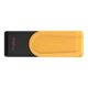 Флеш-накопичувач Kingston USB 3.2 DT Exodia S 512GB Black/Yellow - изображение 1