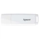 Флеш накопичувач Apacer AH336 USB 2.0 64GB White - изображение 1