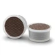Кофе в капсулах Nero Aroma Gold 50 шт - изображение 4