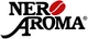 Кофе в капсулах Nero Aroma Gold 50 шт - изображение 5