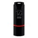 Флеш накопичувач T&G Shorty TG011 USB 2.0 32GB Black - изображение 2