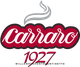 ШОКОЛАД капсулах Carraro Nescafe Dolce Gusto CIOCCOLATO 16 шт - изображение 2