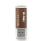 Флеш накопичувач Hi-Rali Corsair USB 3.0 64GB Bronze - изображение 1