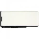 Флеш накопичувач Apacer AH350 USB 3.2 Gen 1 128GB Black - изображение 6