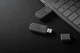 Флеш накопичувач UP200 Acer USB 2.0 64GB Black - изображение 4