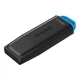 Флеш-накопичувач Kingston USB 3.2 DT Exodia G2 128GB Black - изображение 3