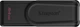 Флеш накопичувач Kingston DataTraveler Exodia S USB 3.2 Gen 1 64GB Black - изображение 2