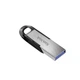 Флеш-накопичувач SanDisk USB 3.0 Ultra Flair 128Gb - изображение 3