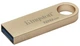 Флеш накопичувач Kingston DataTraveler SE9 G3 USB 3.2 Gen 1 128GB Gold - изображение 2