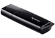 Флеш накопичувач Apacer AH336 USB 2.0 64GB Black - изображение 2