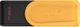 Флеш накопичувач Kingston DataTraveler Exodia S Black/ USB 3.2 Gen 1 512GB Yellow - изображение 2