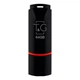 Флеш накопичувач T&G Classic TG011 USB 2.0 64GB Black - изображение 1