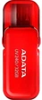 Флеш накопичувач ADATA UV240 USB 2.0 32GB Red - зображення 2