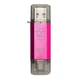 Флеш накопичувач T&G Star TG009TC Type C / USB 3.0 64GB Purple - зображення 1