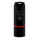 Флеш накопичувач T&G Shorty TG011 USB 3.0 32GB Black - изображение 1